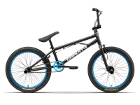 Велосипеды BMX ТМ «Stark»