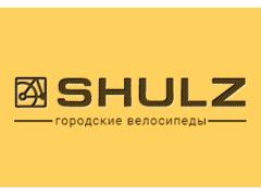 Производитель велосипедов «Shulz»