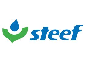 Компания «Steef»