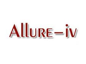 Компания "ALLURE-IV"
