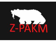 Производитель одноразовой посуды «Z-PAKM»