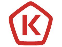 Компания «ЭФКО» запустило первое производство с новым государственным знаком качества Компания «ЭФКО» запустило первое производство с новым государственным знаком качества