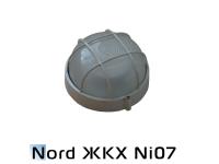Светодиодные светильник для ЖКХ