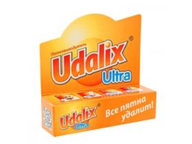 Пятновыводители карандаши ТМ «Udalix Ultra»