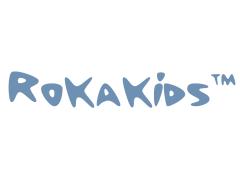 Производитель детского трикотажа «RoKaKids»