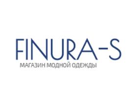 Дизайн-студия вязаного трикотажа «Finura-S»