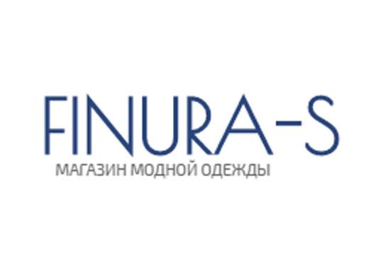 Фото №1 на стенде Дизайн-студия вязаного трикотажа «Finura-S», г.Москва. 230356 картинка из каталога «Производство России».
