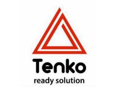 Производство электрических котлов Tenko