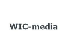 WIC-media