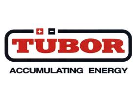 Компания «Торговый дом TUBOR»