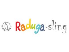 Компания «RADUGA SLING»