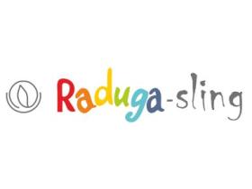 Компания "RADUGA SLING"