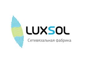 Сетевязальная фабрика «Luxsol»