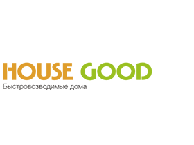 HOUSE-GOOD