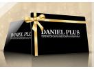 Пятигорская меховая фабрика «Daniel Plus»