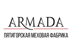 Пятигорская меховая фабрика «АRMADA»