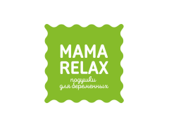 Производитель подушек для беременных «Mama Relax»