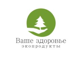 Сибирская компания-производитель экопродуктов «Ваше здоровье»