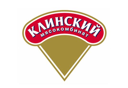 Фото №1 на стенде «Клинский мясокомбинат», г.Клин. 231918 картинка из каталога «Производство России».