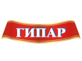 Консервный завод «ГИПАР»