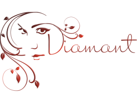 Текстильная компания «Diamant»