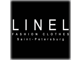 Швейное производство «LINEL»