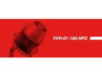 Промышленные подвесные светодиодные светильники