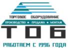 Компания «ТОБ»