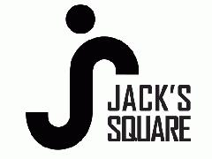 Производитель сумок ТМ «Jack's Square»