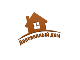 Компания «Деревянный дом»