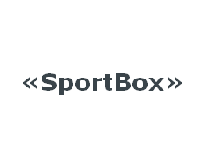 производство  спортинвентаря «SportBox»