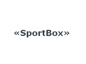 производство  спортинвентаря «SportBox»