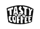 Производитель кофе ТМ «Tasty Coffee»