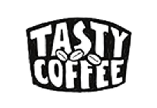 Фото №1 на стенде Производитель кофе ТМ «Tasty Coffee», г.Ижевск. 233725 картинка из каталога «Производство России».