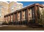 В&nbsp;Татарстане открыли новое здание филиала университета юстиции