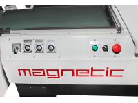 Упаковочный станок Magnetic FL-900+ Magnetic T-100