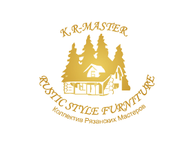 Компания "KR-Master"