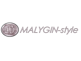 Компания MALYGIN-style
