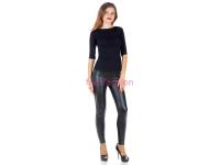 Леггинсы ТМ «Faq-fashion»