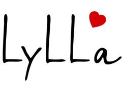 Компания «LyLLa»