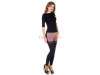 Леггинсы ТМ «Faq-fashion»