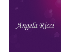 Angela Ricci