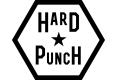 Фото 1 Hard-Punch