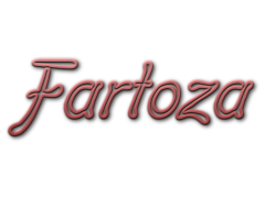 Компания Fartoza