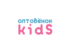 Производитель детской одежды «Оптовёнок KIDS»