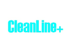 ООО «CleanLine»
