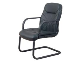 Кресла для посетителей офиса