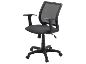 Кресла для офисных сотрудников