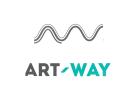 Мебельная компания Art Way