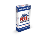 Цветные кладочные смеси Perel